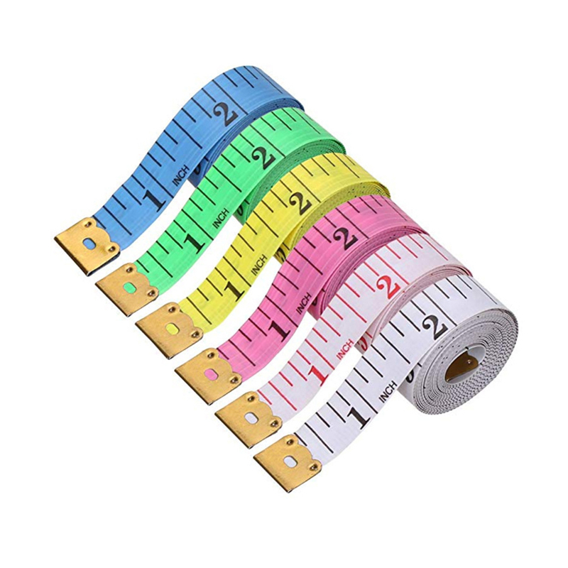 Tape Measure - Измерительная лента для шитья 150 см/60