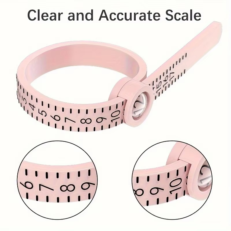 Американский инструмент для из – обзор и цена Tape Measure
