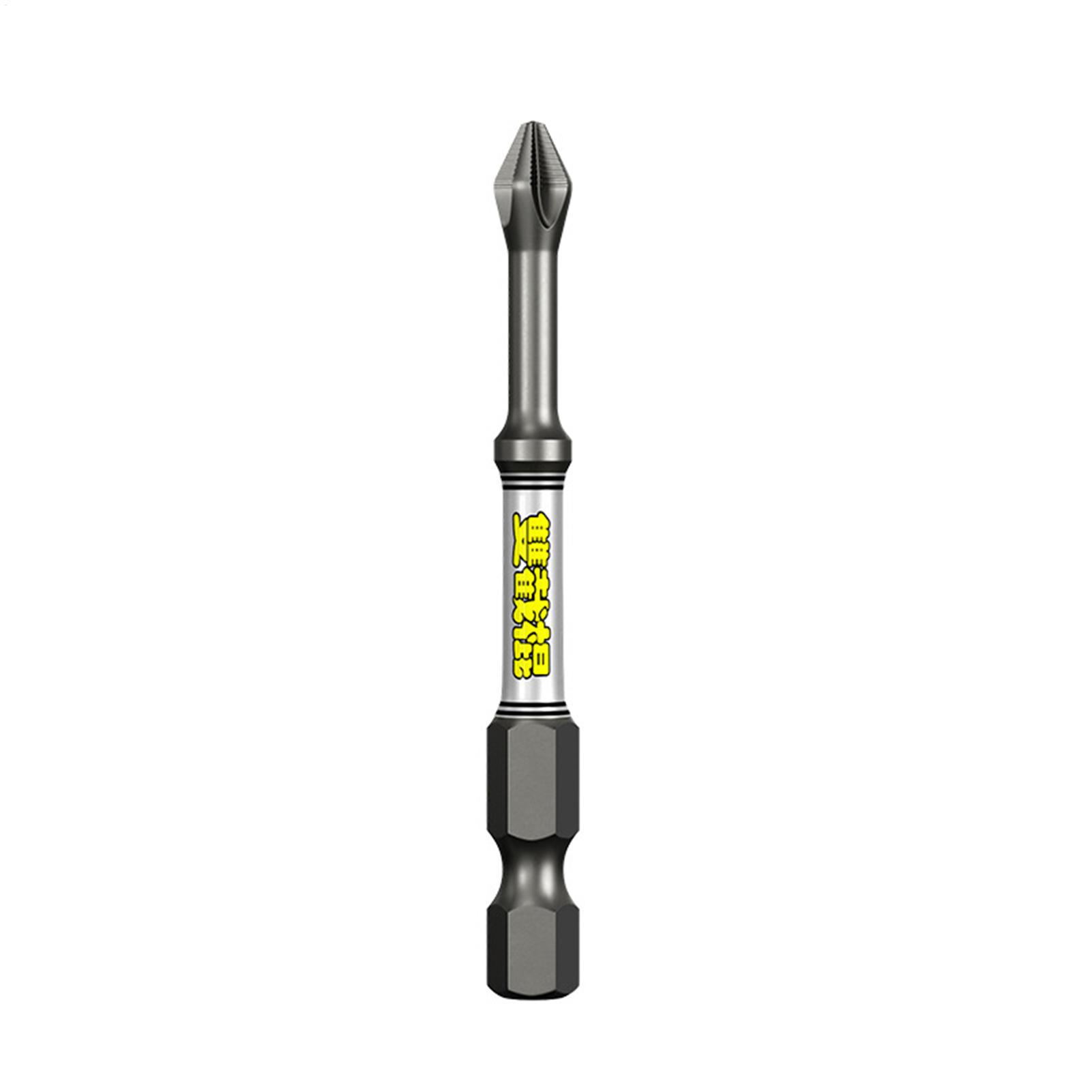 Набор насадок для дрели-отверт – обзор и цена Drill Bits
