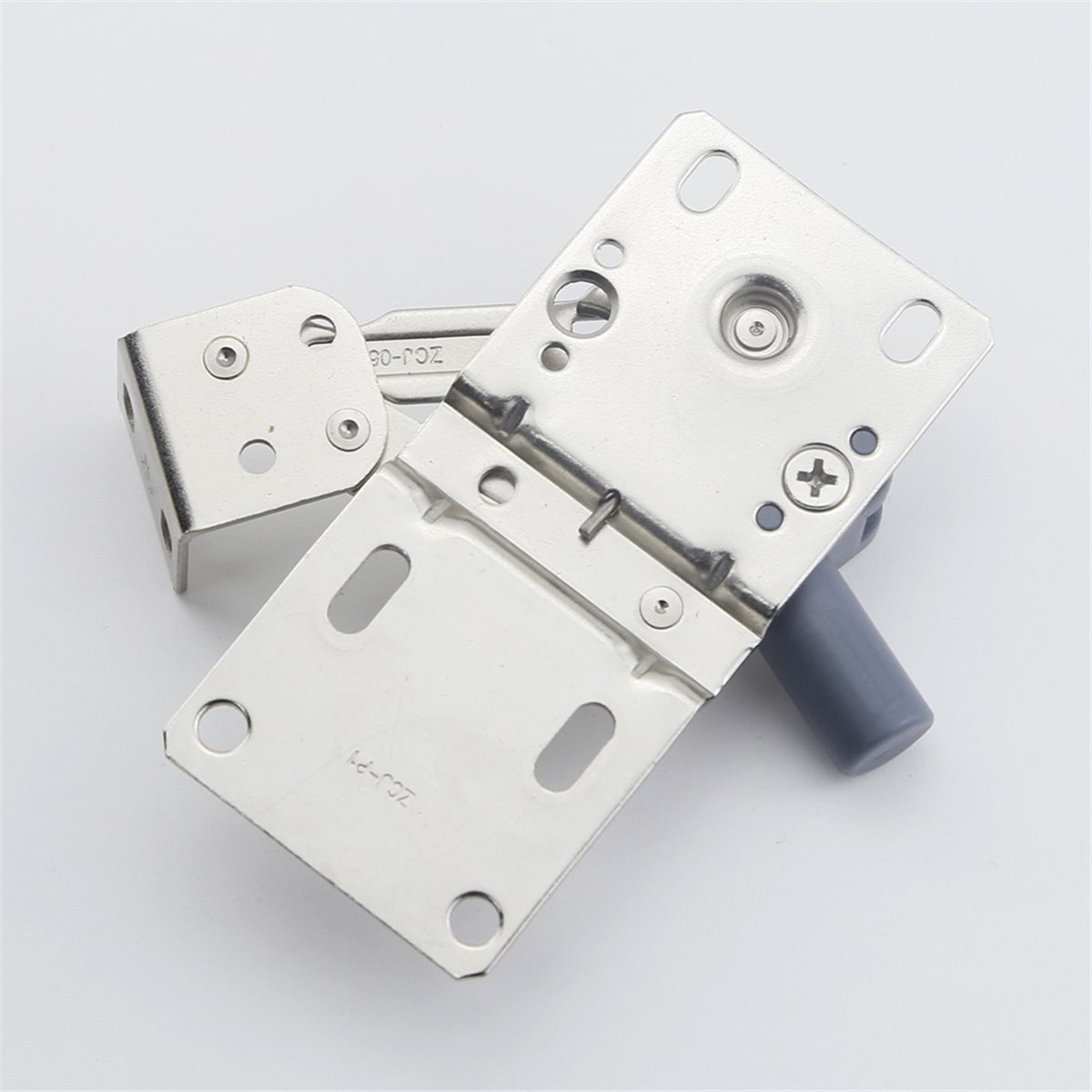 (A02R) 2 шт. 45-градусные петл – обзор и цена Cabinet Hinges