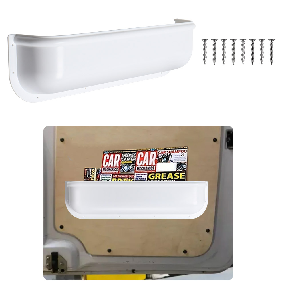 Универсальный поднос для дверн – обзор и цена Door Handle