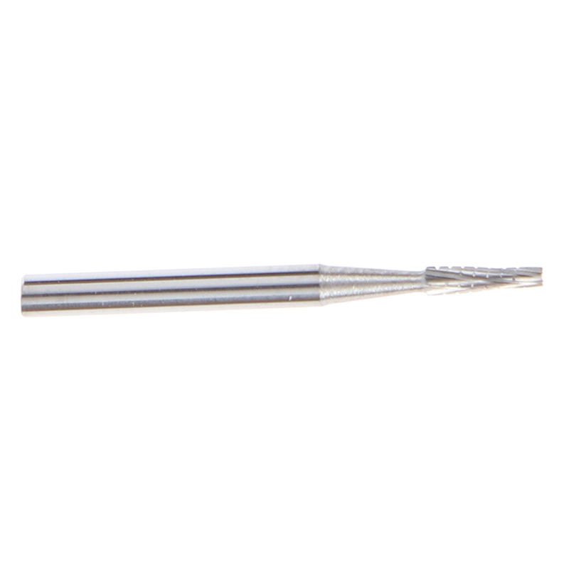 (YY) 1 шт. 2025 новый инструме – обзор и цена Drill Bits