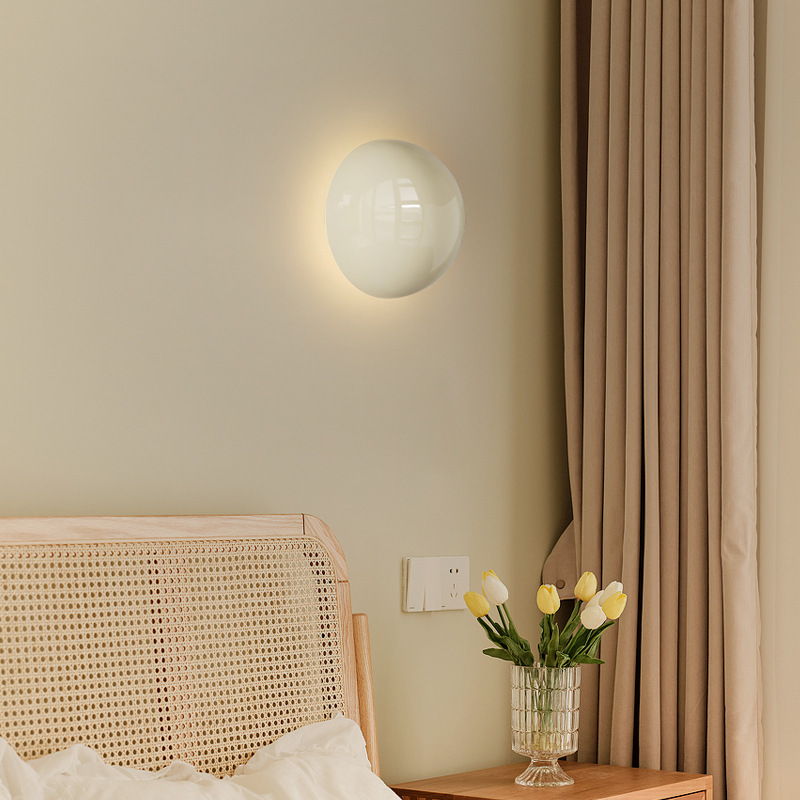 Минималистичные настенные свет – обзор и цена Light Switch