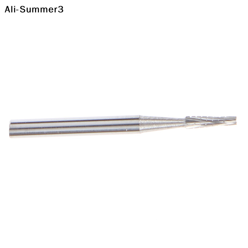 【TG16】()1 шт. Новинка 2025 год – обзор и цена Drill Bits