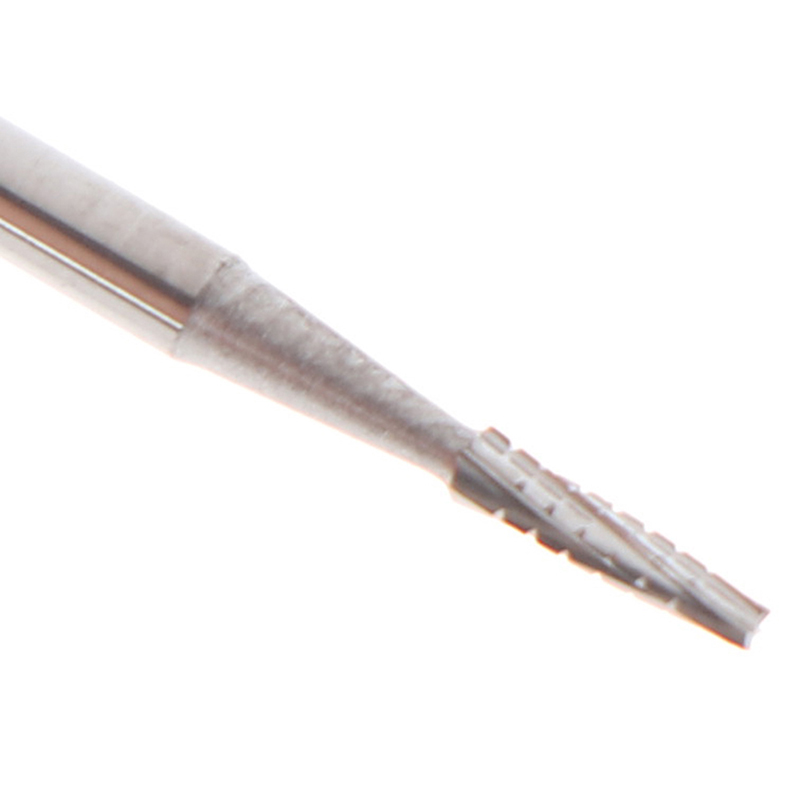 Горячая распродажа: Инструмент – обзор и цена Drill Bits