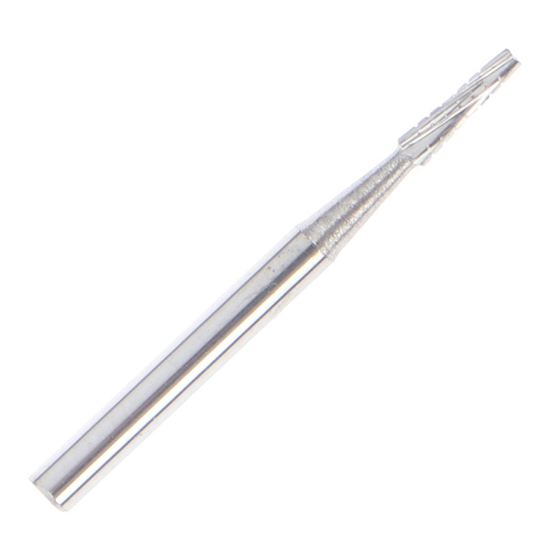Горячая распродажа: Инструмент – обзор и цена Drill Bits