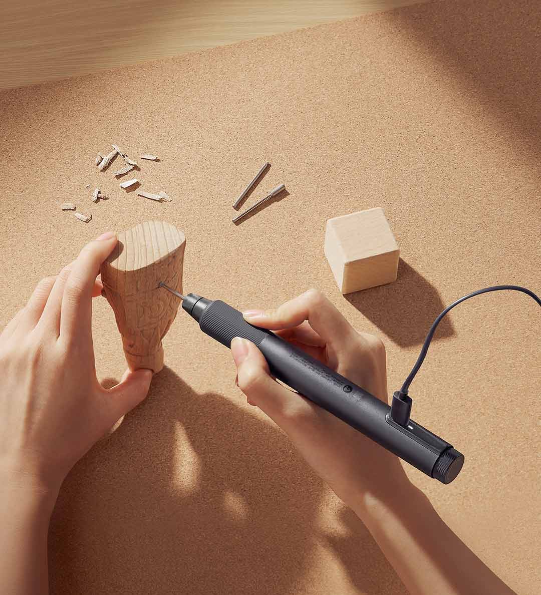 Электрическая шлифовальная руч – обзор и цена Drill Bits