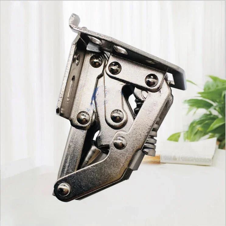 2 шт. петли для шкафов RV, под – обзор и цена Cabinet Hinges