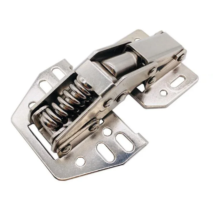 2 шт. петли для шкафов RV, под – обзор и цена Cabinet Hinges