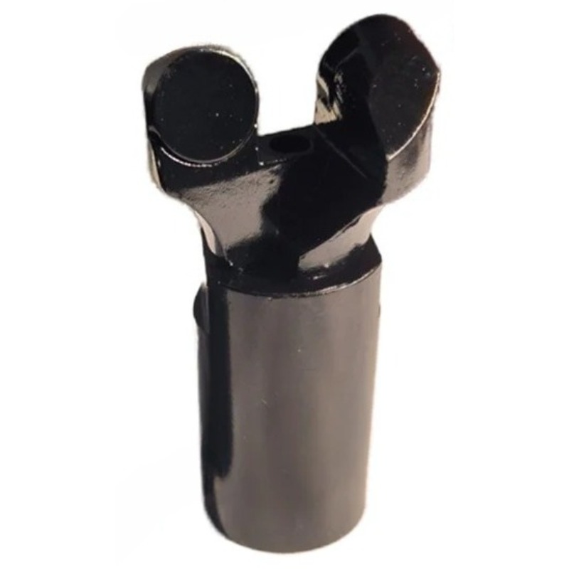 Алмазная композитная буровая к – обзор и цена Drill Bits