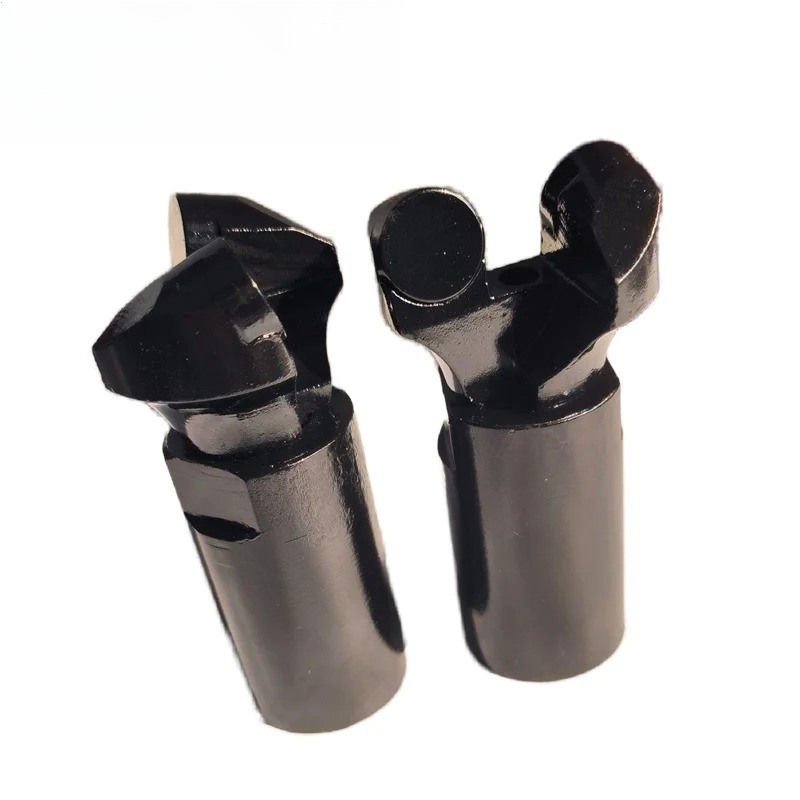 Алмазная композитная буровая к – обзор и цена Drill Bits