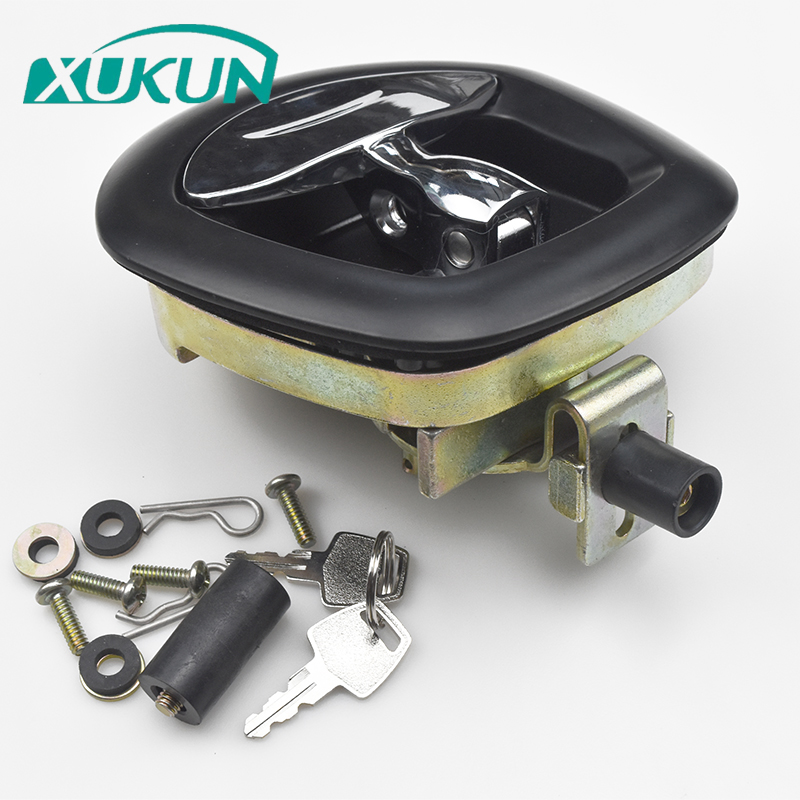 Ящик для инструментов, ручка д – обзор и цена Door Lock