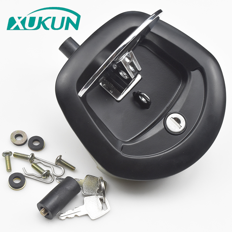 Ящик для инструментов, ручка д – обзор и цена Door Lock