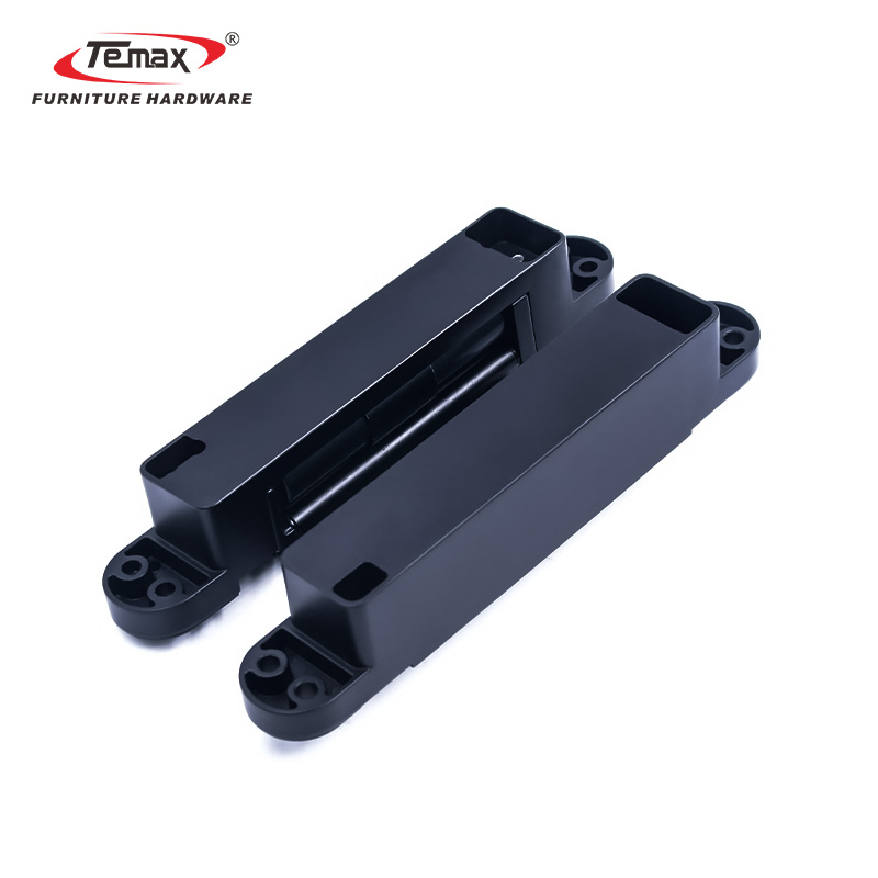 Фурнитура HBG005: Скрытая петл – обзор и цена Cabinet Hinges