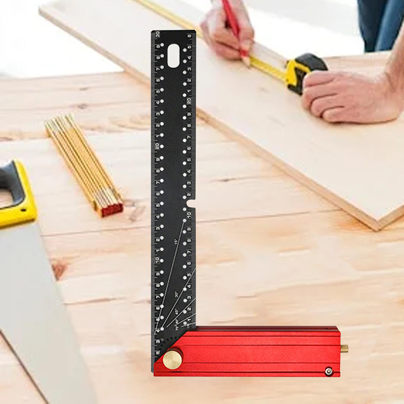 Обрамление квадратной прецизио – обзор и цена Home Improvement Mark
