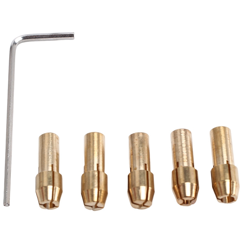 Мини-электрическая дрель-шуруп – обзор и цена Drill Bits