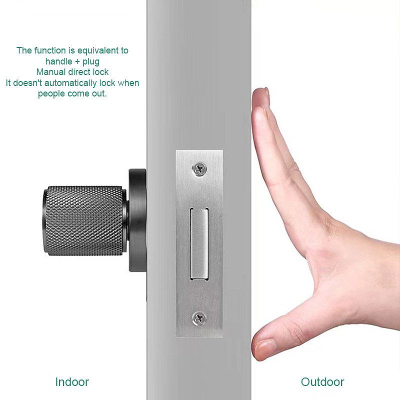 Современная деревянная золотис – обзор и цена Door Handle