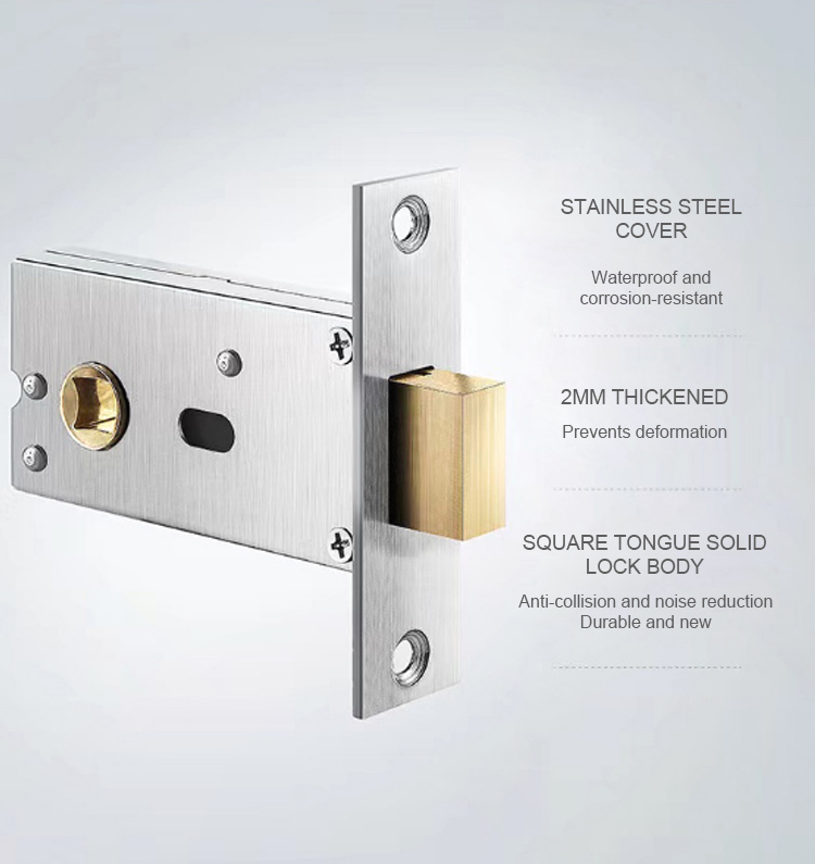 Современная деревянная золотис – обзор и цена Door Handle