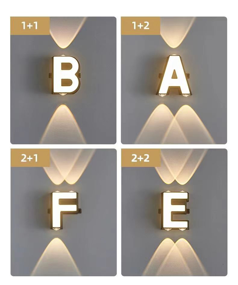 Уличный водонепроницаемый наст – обзор и цена Light Switch