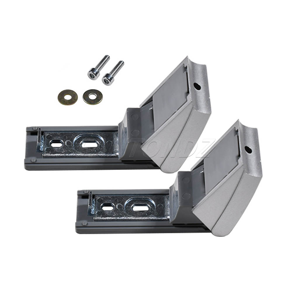 9590178 Дверная петля для холо – обзор и цена Door Handle